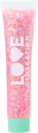 love-generationwe-love-glitter-face-glitter-gel-02
