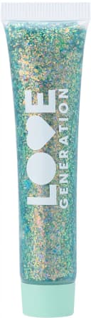 love-generationwe-love-glitter-face-glitter-gel-03