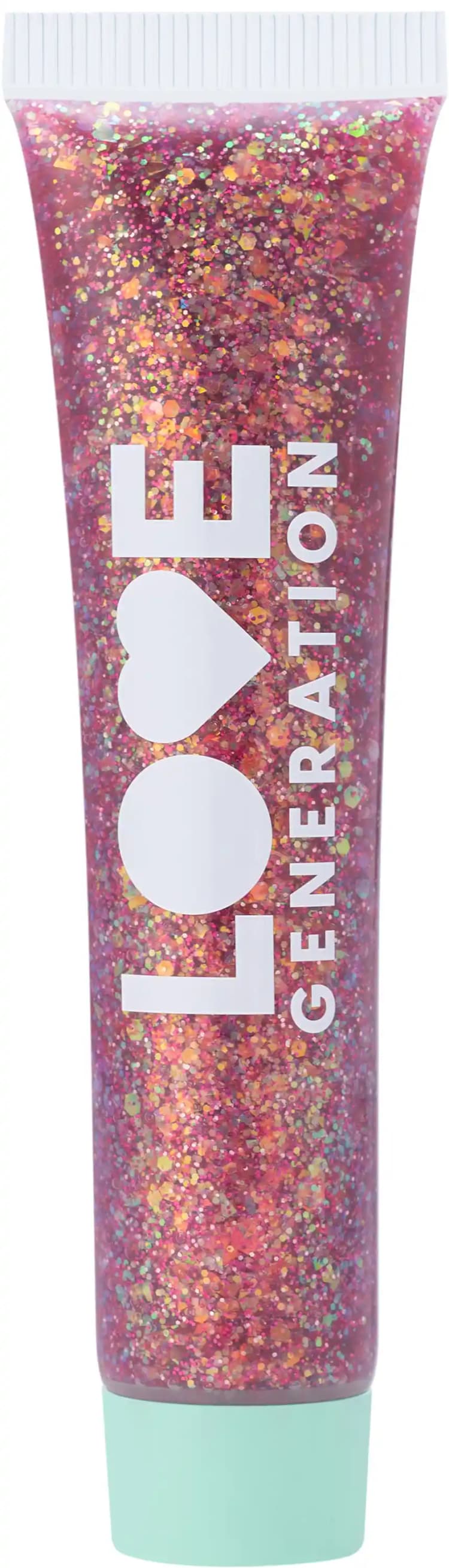 love-generationwe-love-glitter-face-glitter-gel-04