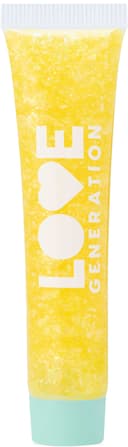 love-generationwe-love-glitter-face-glitter-gel-05