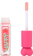love-generation-happy-lip-oil-01