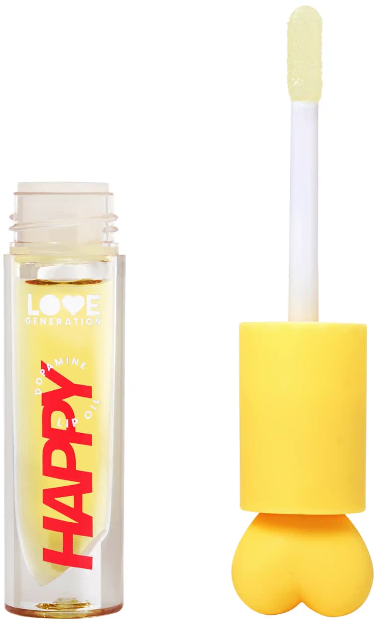 love-generation-happy-lip-oil-02