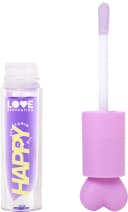 love-generation-happy-lip-oil-04