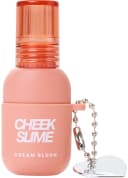 love-generation-cheek-slime-cream-blush-01
