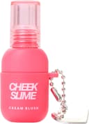 love-generation-cheek-slime-cream-blush-02