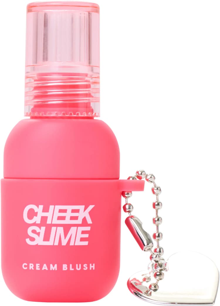 love-generation-cheek-slime-cream-blush-02
