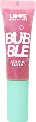 love-generation-bubble-blush-01