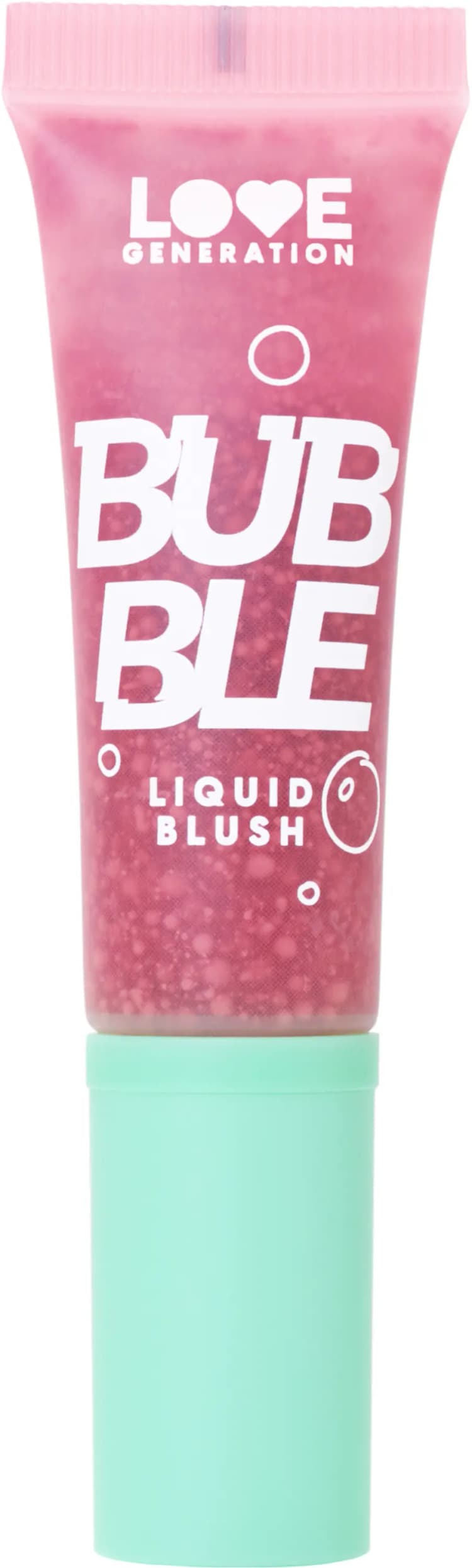 love-generation-bubble-blush-01