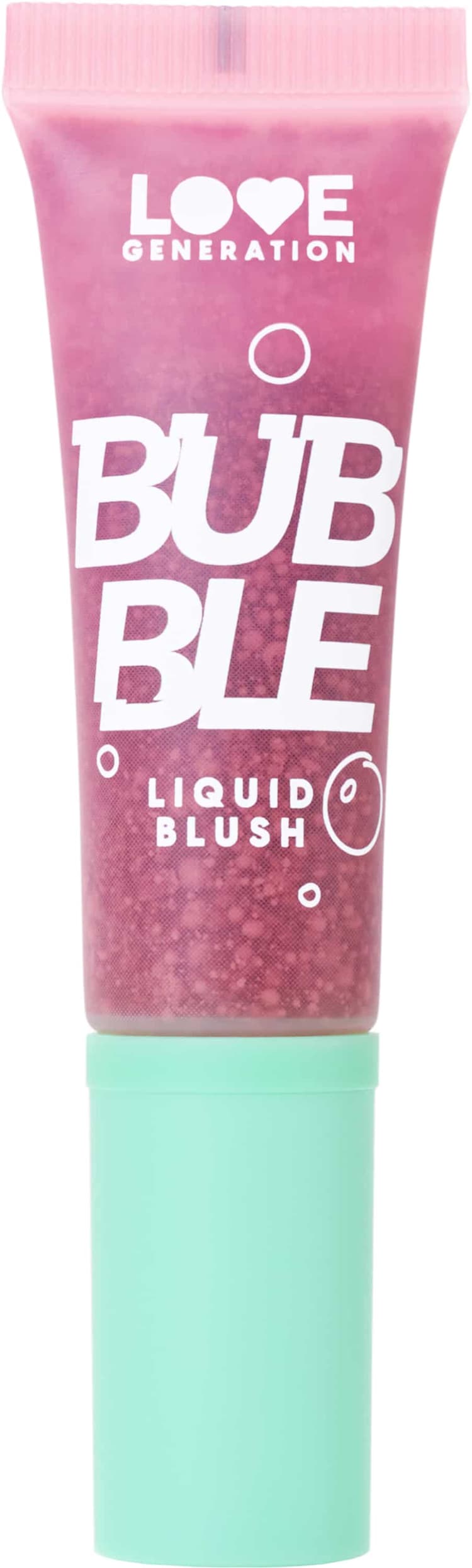 love-generation-bubble-blush-02