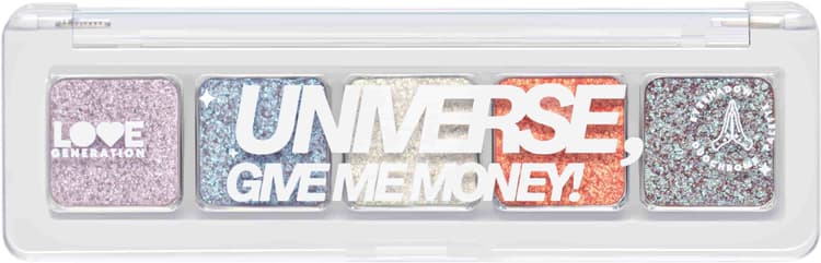 love-generation-give-me-money-eyeshadow-palette