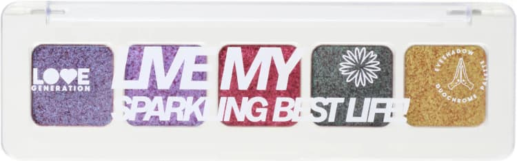 love-generation-live-best-life-eyeshadow-palette