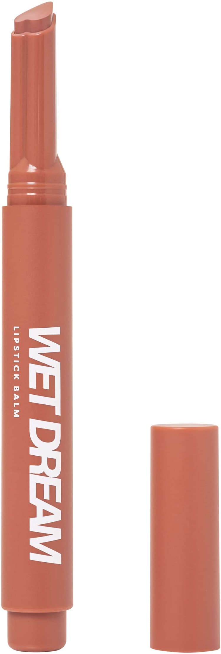 love-generation-wet-dream-lipstick-03