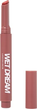 love-generation-wet-dream-lipstick-05