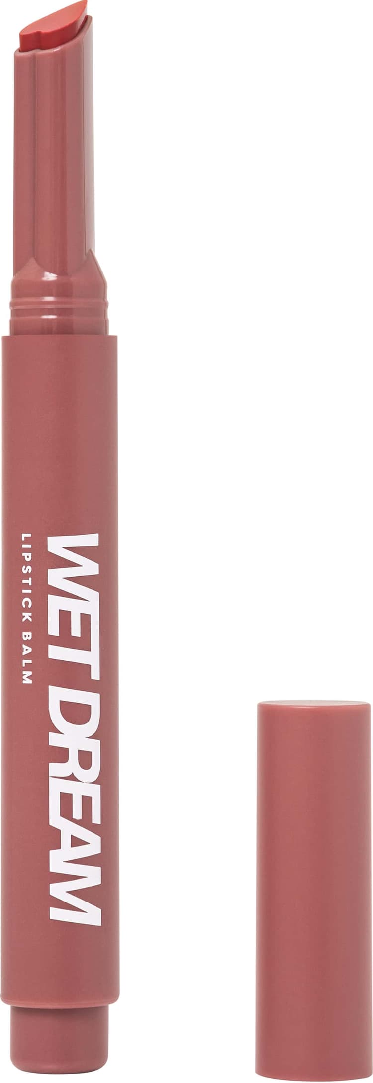 love-generation-wet-dream-lipstick-05