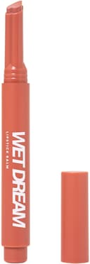 love-generation-wet-dream-lipstick-06