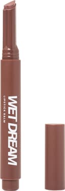 love-generation-wet-dream-lipstick-09