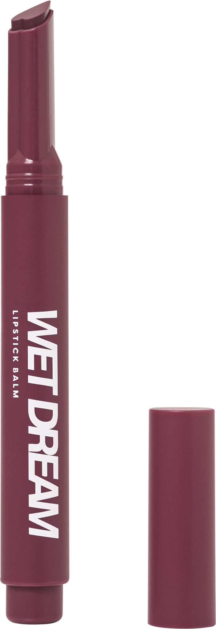 love-generation-wet-dream-lipstick-10