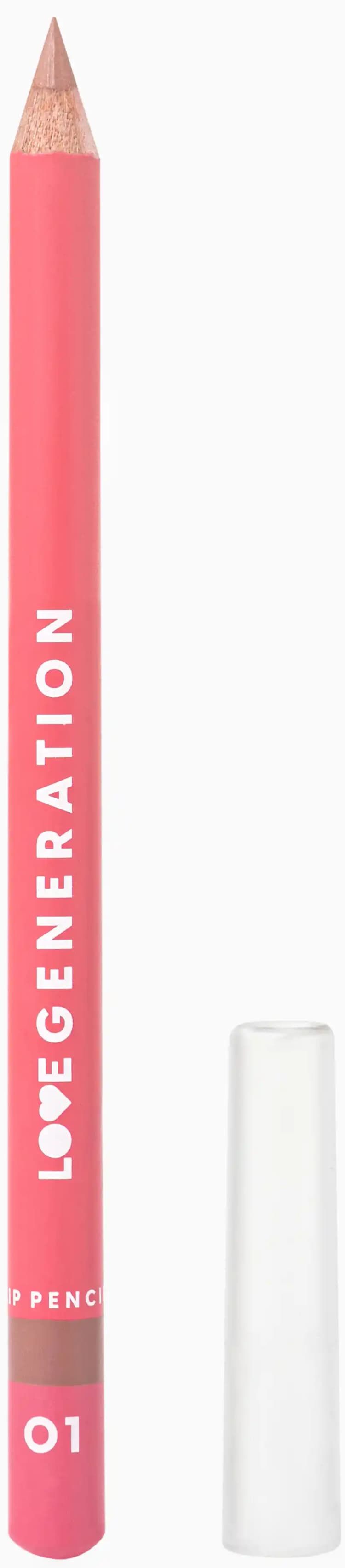 love-generation-lip-pencil-01