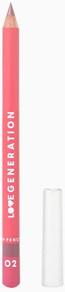 love-generation-lip-pencil-02