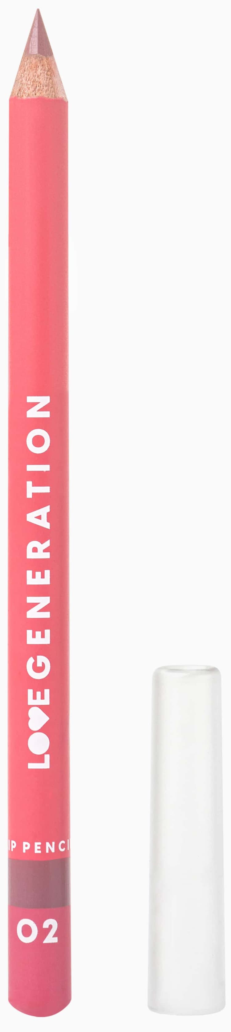 love-generation-lip-pencil-02
