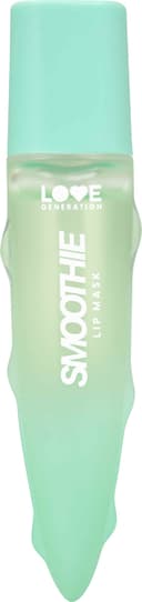 love-generation-smoothie-lip-mask-02