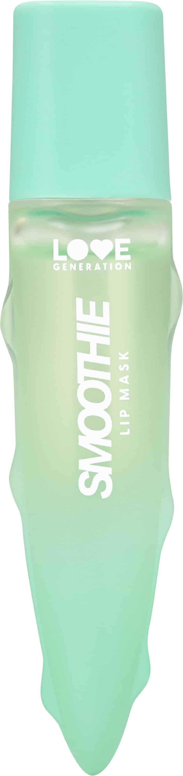 love-generation-smoothie-lip-mask-02