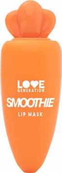 love-generation-smoothie-lip-mask-03