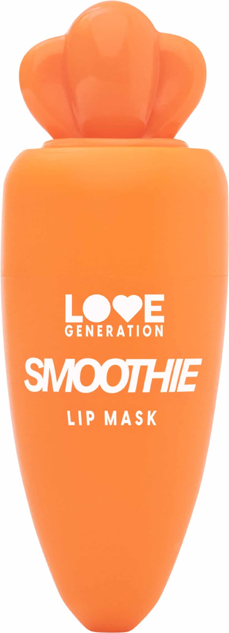 love-generation-smoothie-lip-mask-03