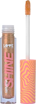 love-generation-nirvana-shine-liquid-eyeshadow-03