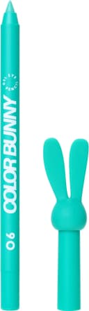 love-generation-color-bunny-gel-eye-pencil-06