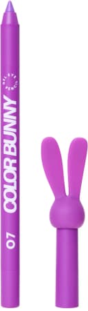 love-generation-color-bunny-gel-eye-pencil-07