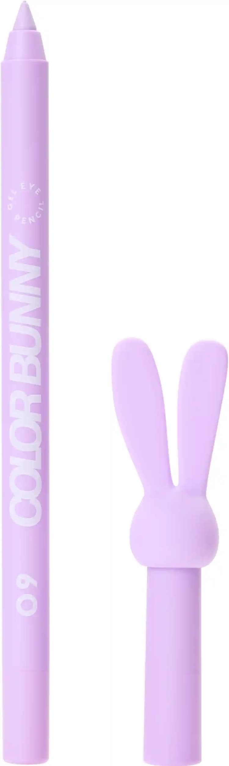 love-generation-color-bunny-gel-eye-pencil-09