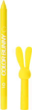 love-generation-color-bunny-gel-eye-pencil-10