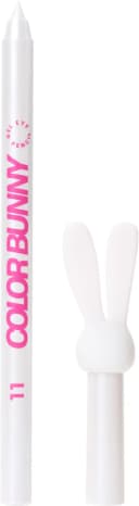 love-generation-color-bunny-gel-eye-pencil-11