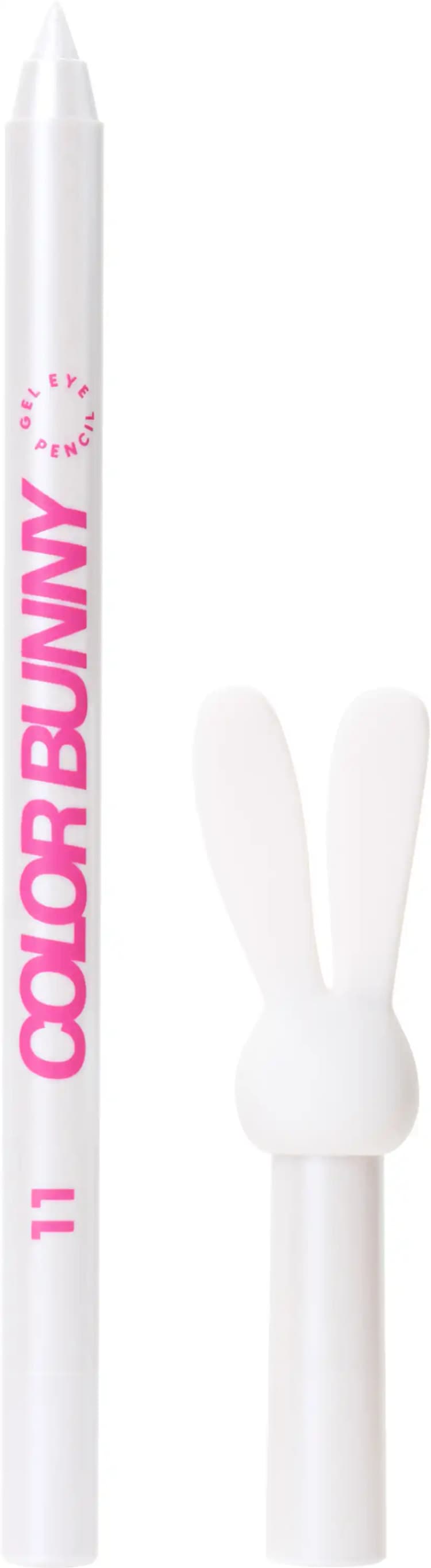 love-generation-color-bunny-gel-eye-pencil-11