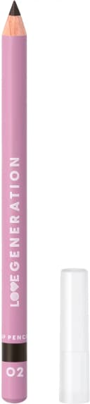 love-generation-eye-pencil-02