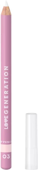 love-generation-eye-pencil-03