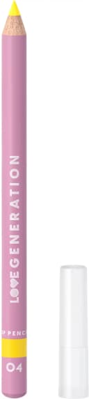 love-generation-eye-pencil-04