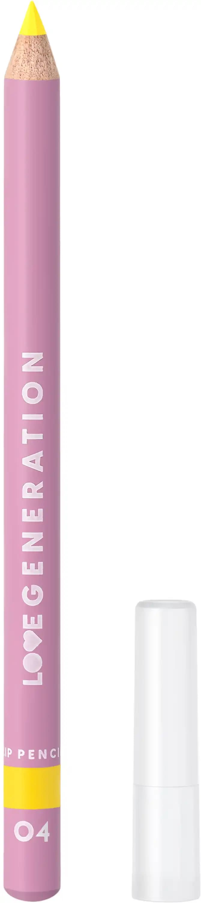 love-generation-eye-pencil-04