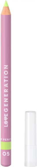 love-generation-eye-pencil-05