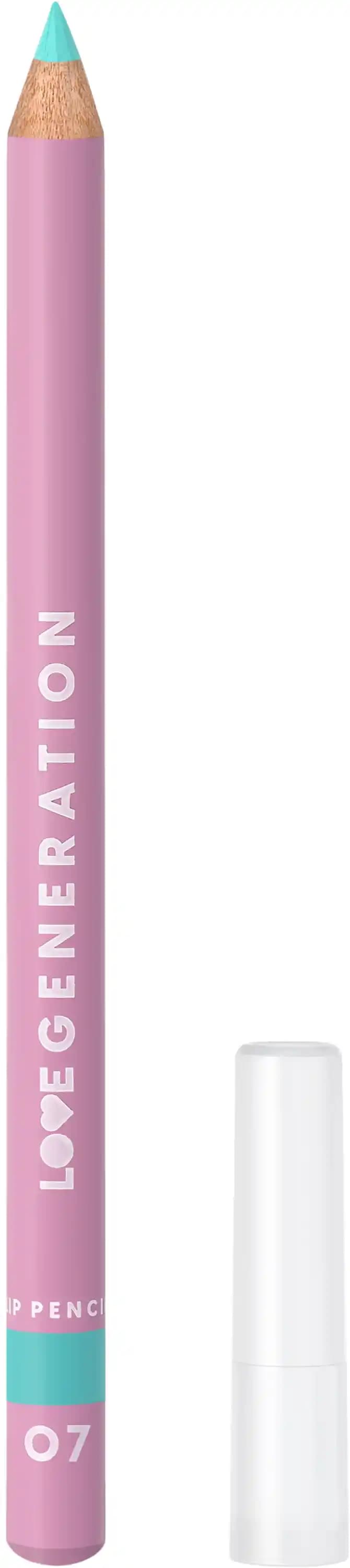 love-generation-eye-pencil-07