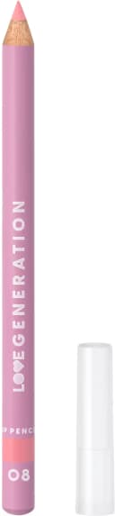 love-generation-eye-pencil-08