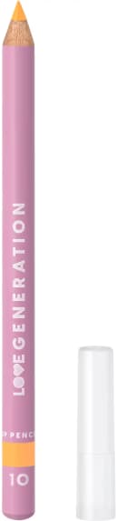 love-generation-eye-pencil-10