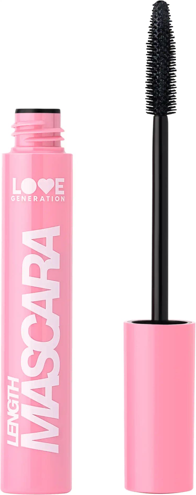 love-generation-length-mascara