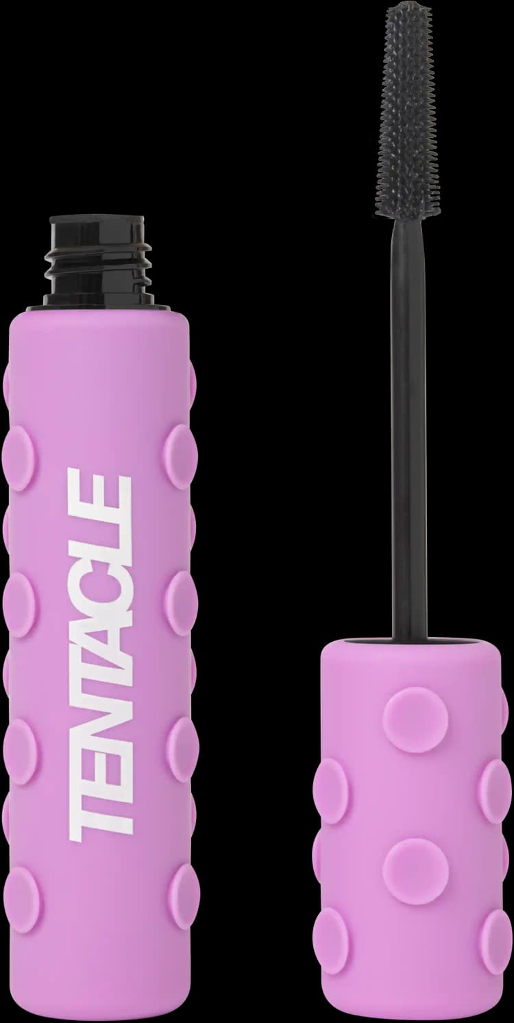 love-generation-tentacle-volume-mascara