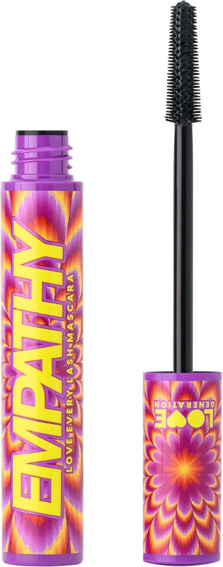 love-generation-love-every-lash-empathy-mascara