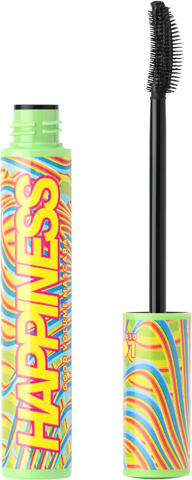 love-generation-good-volume-happiness-mascara