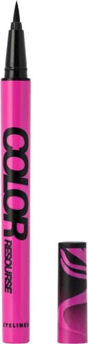 love-generation-color-resourse-eye-liner-01