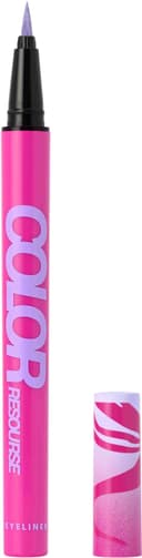 love-generation-color-resourse-eye-liner-02