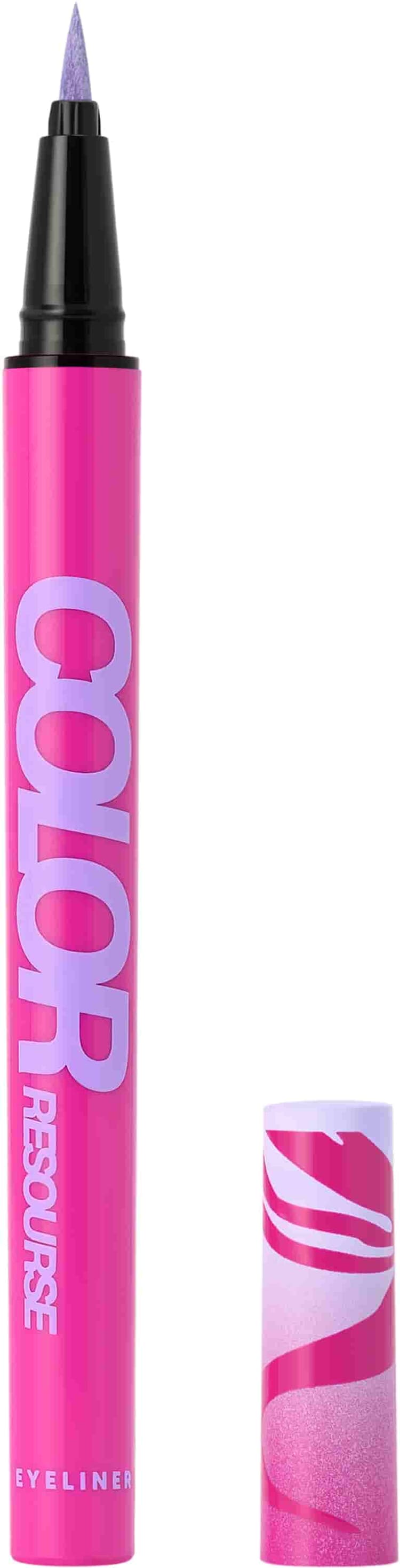 love-generation-color-resourse-eye-liner-02